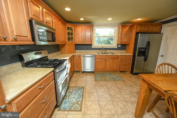$749,999 | 887 Deep Creek Drive, Unit 7, McHenry, MD 21541