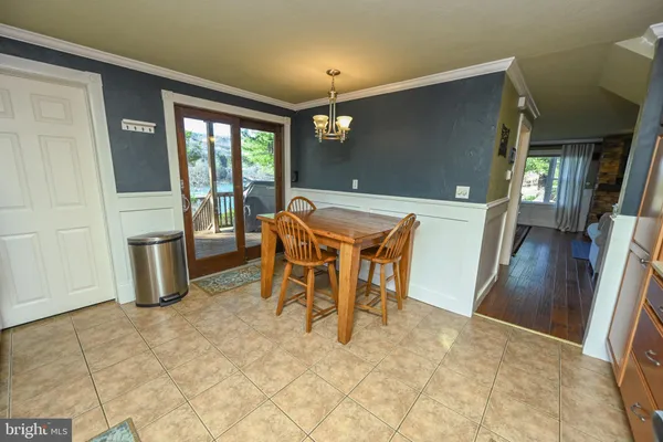 $749,999 | 887 Deep Creek Drive, Unit 7, McHenry, MD 21541