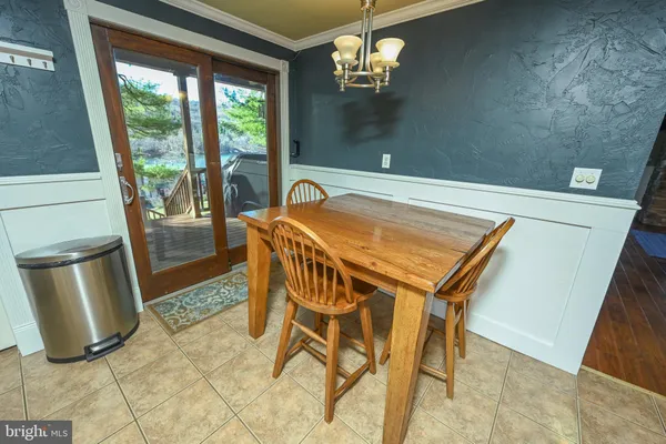 $749,999 | 887 Deep Creek Drive, Unit 7, McHenry, MD 21541