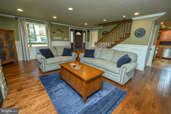 $749,999 | 887 Deep Creek Drive, Unit 7, McHenry, MD 21541