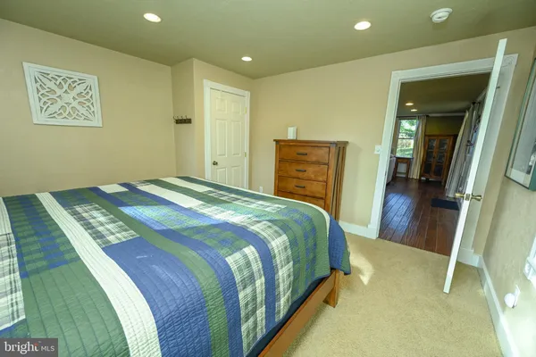$749,999 | 887 Deep Creek Drive, Unit 7, McHenry, MD 21541