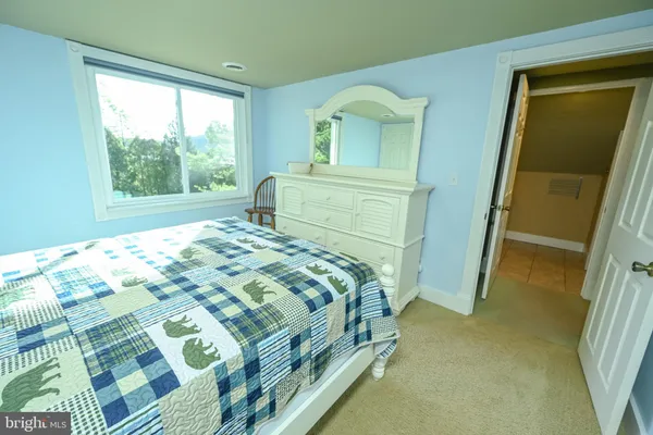 $749,999 | 887 Deep Creek Drive, Unit 7, McHenry, MD 21541