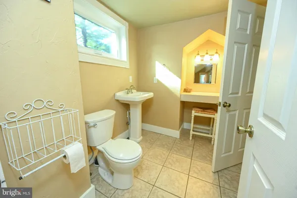 $749,999 | 887 Deep Creek Drive, Unit 7, McHenry, MD 21541