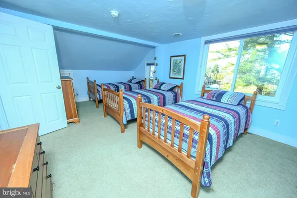 $749,999 | 887 Deep Creek Drive, Unit 7, McHenry, MD 21541