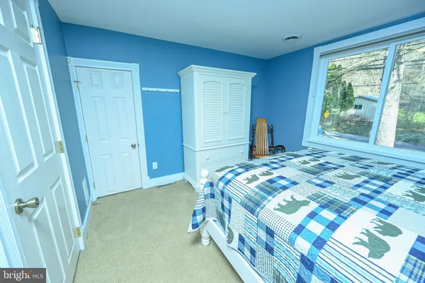 $749,999 | 887 Deep Creek Drive, Unit 7, McHenry, MD 21541