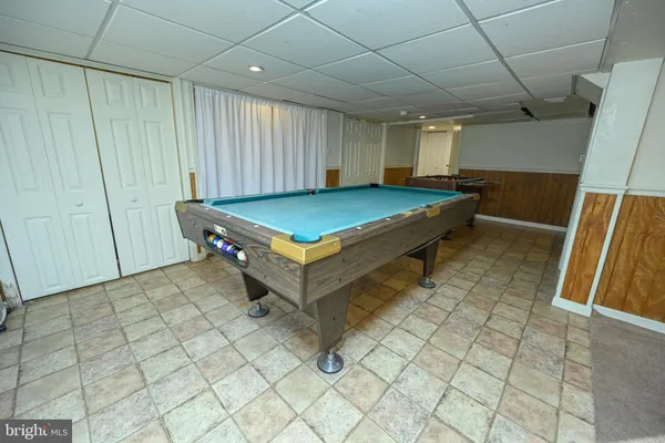 $749,999 | 887 Deep Creek Drive, Unit 7, McHenry, MD 21541