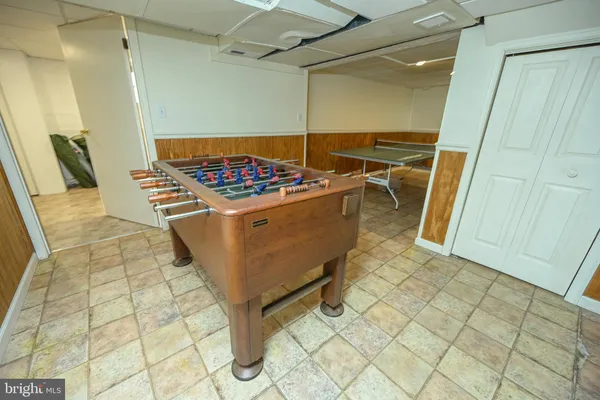 $749,999 | 887 Deep Creek Drive, Unit 7, McHenry, MD 21541