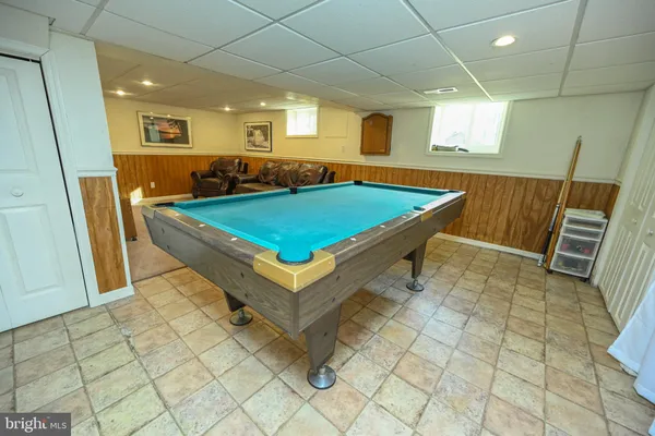 $749,999 | 887 Deep Creek Drive, Unit 7, McHenry, MD 21541