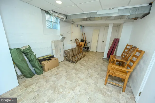 $775,000 | 887 Deep Creek Drive, Unit 7, McHenry, MD 21541