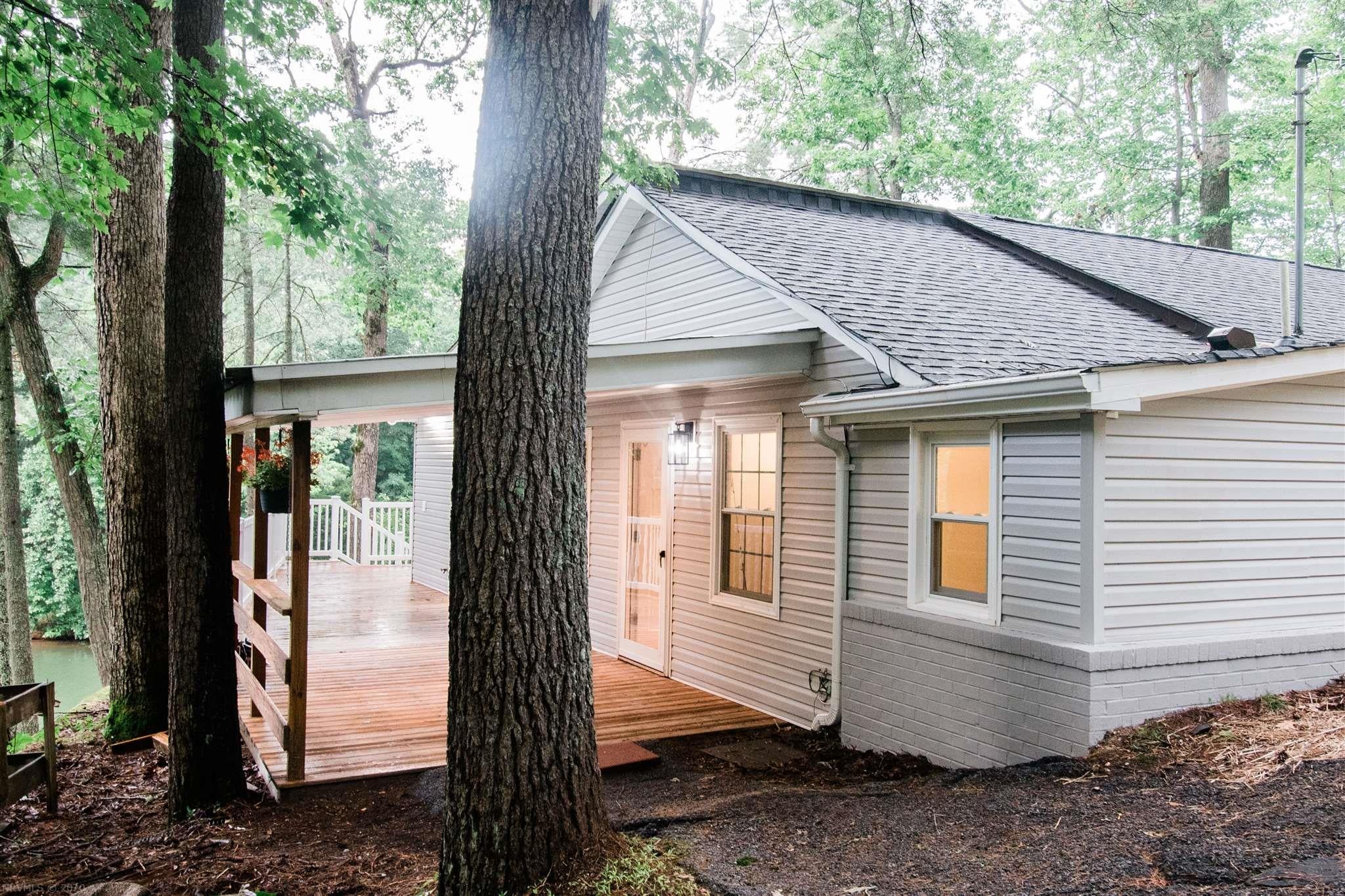 3533 Ferncliff Road Pulaski, VA 24301 - Photo 2 of 64 Gallery Image 2