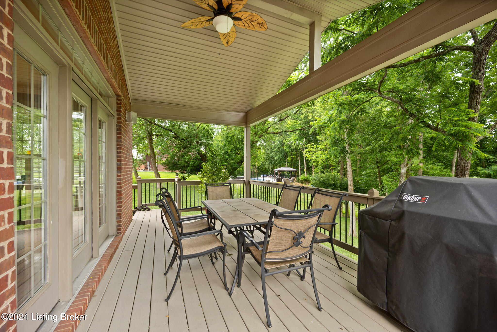 233 Victoria Way Georgetown, KY 40324 - Photo 70 of 84 72-web-or-mls-542A9165 - Copy