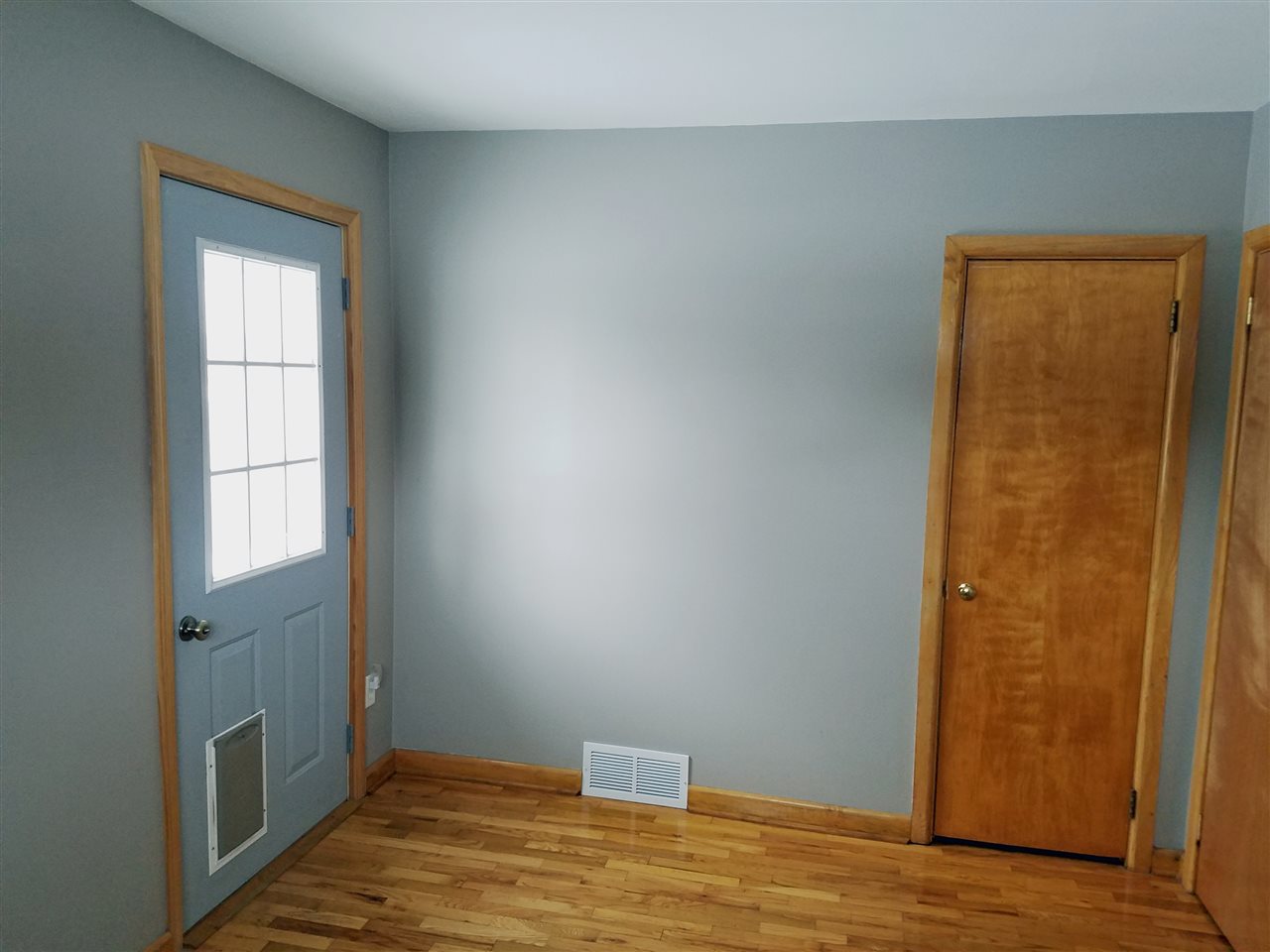 5597 West Jordan Road Weidman, MI 48893 - Photo 18 of 22 1827366-17.JPG