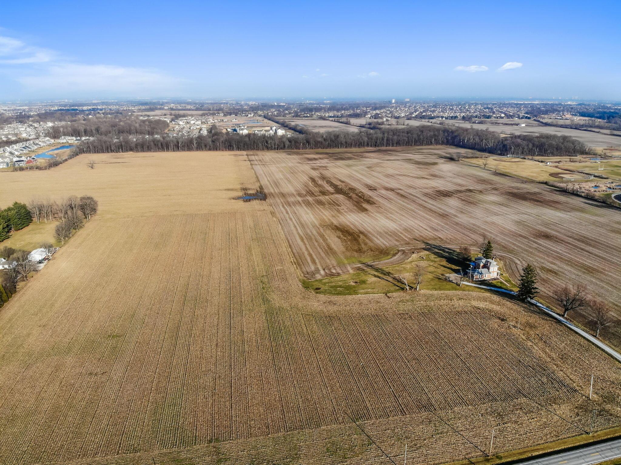 2948 Walker Road Hilliard, OH 43026 - Photo 10 of 13 6-web-or-mls-2948-walker-rd