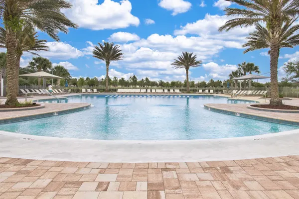 $2,599 | 29 Turkey Trot Court, St. Augustine, FL 32095