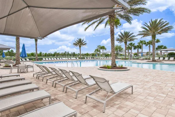 $2,599 | 29 Turkey Trot Court, St. Augustine, FL 32095