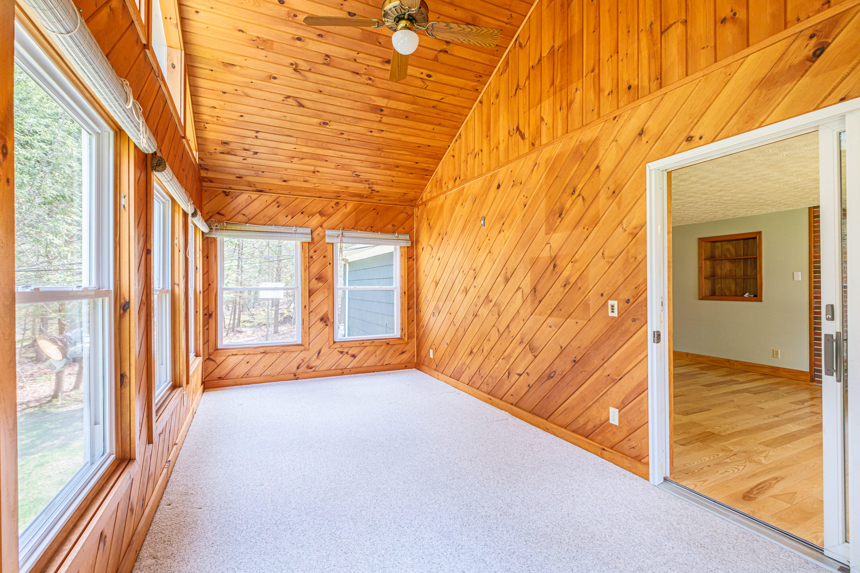 158 Hearthside Road Standish, ME 04084 - Photo 45 of 100 20260511gp-60036