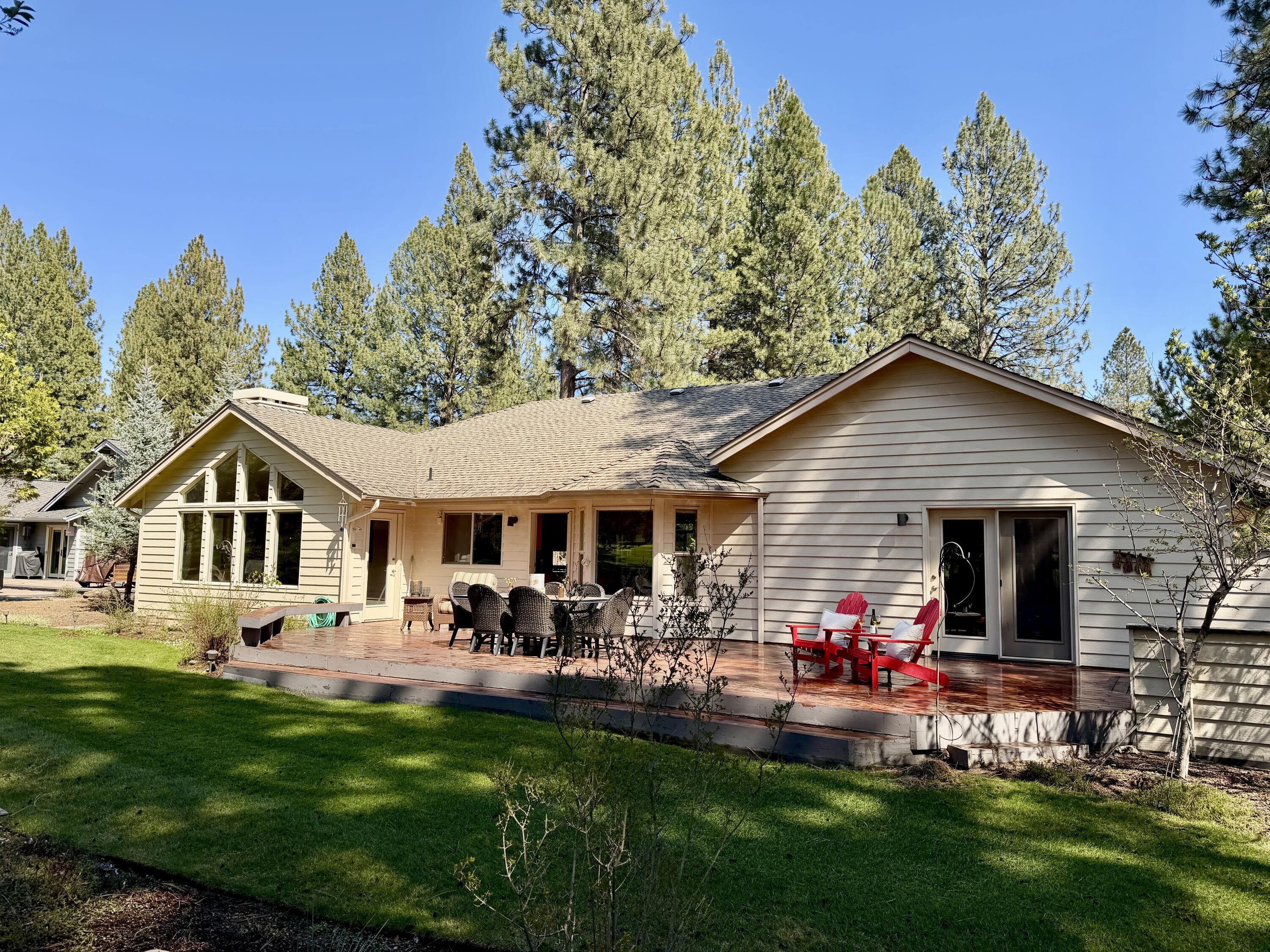60749 Golf Village Loop Bend, OR 97702 - Photo 1 of 54 IMG_0050