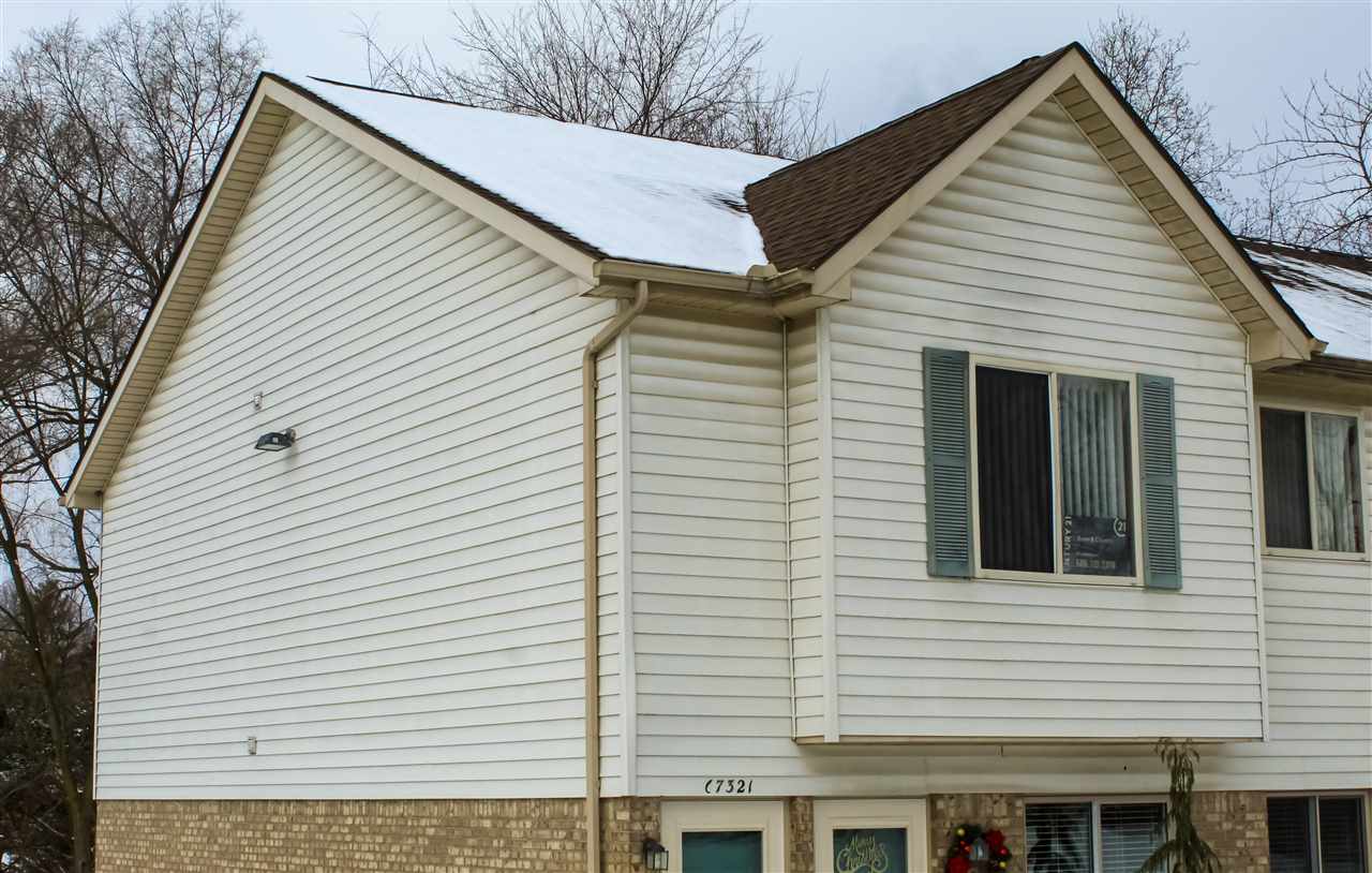 67321 Van Dyke Road Washington, MI 48095 - Photo 3 of 25 50031472-2.JPG