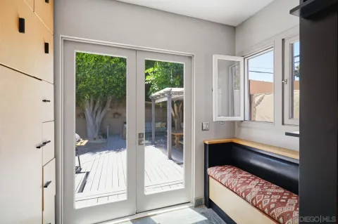 $2,100,000 | 3031 Kalmia Street, San Diego, CA 92104