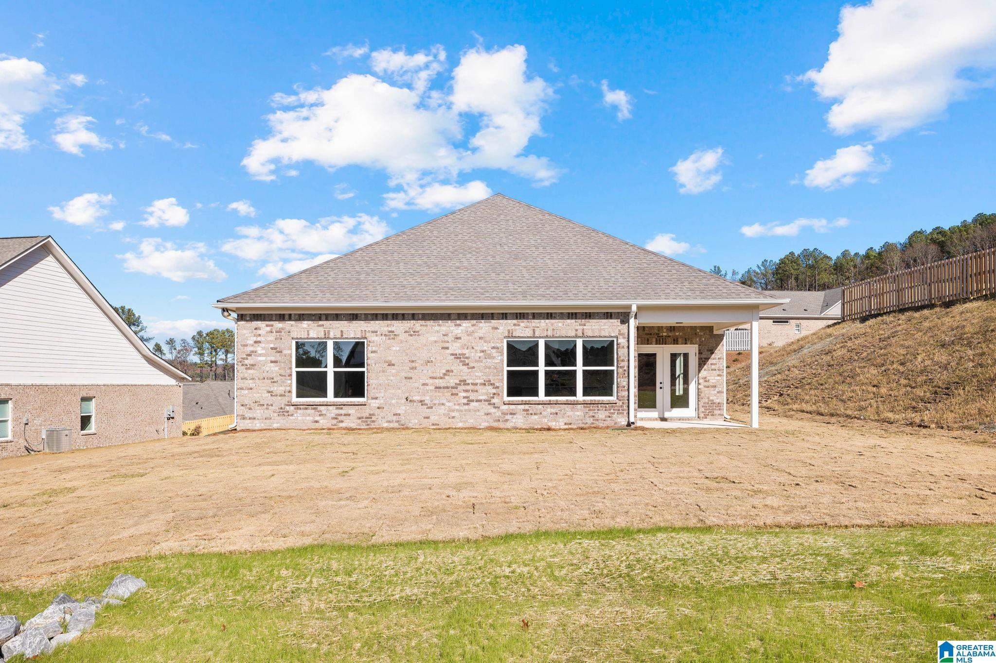 1008 Sydney Pass Birmingham, AL 35211 - Photo 17 of 22