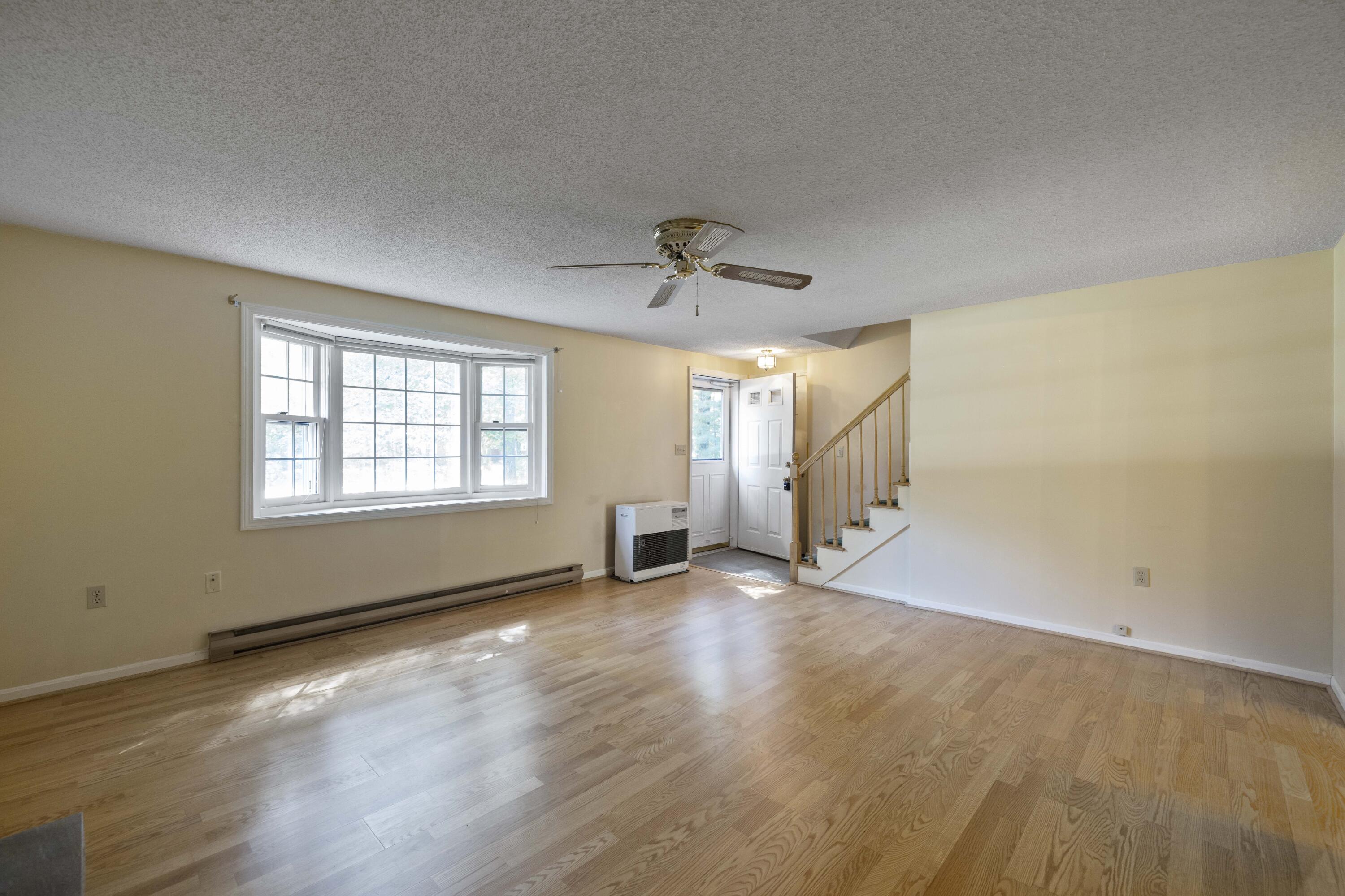197 Flintlock Village Road, Unit 4 Wells, ME 04090 - Photo 5 of 38 3G0A6708