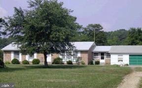 11650 Perry Branch Road Newburg, MD 20664 - Photo 1 of 1