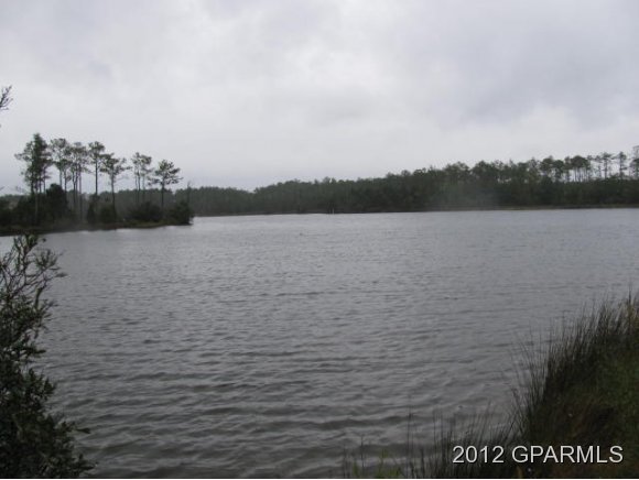 563 Upper Neck Road Bayboro, NC 28515 - Photo 1 of 8 Primary Photo