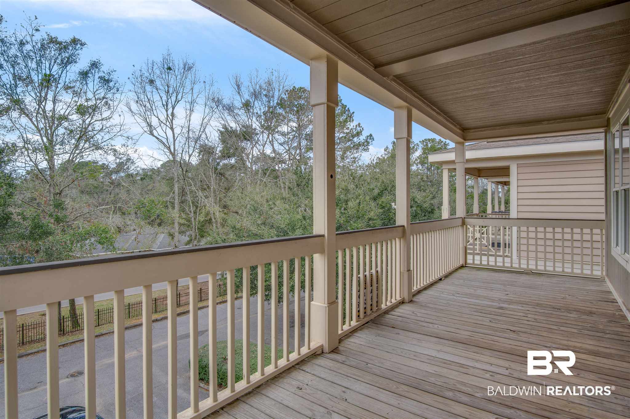 25806 Pollard Road, Unit 208 Daphne, AL 36526 - Photo 22 of 29