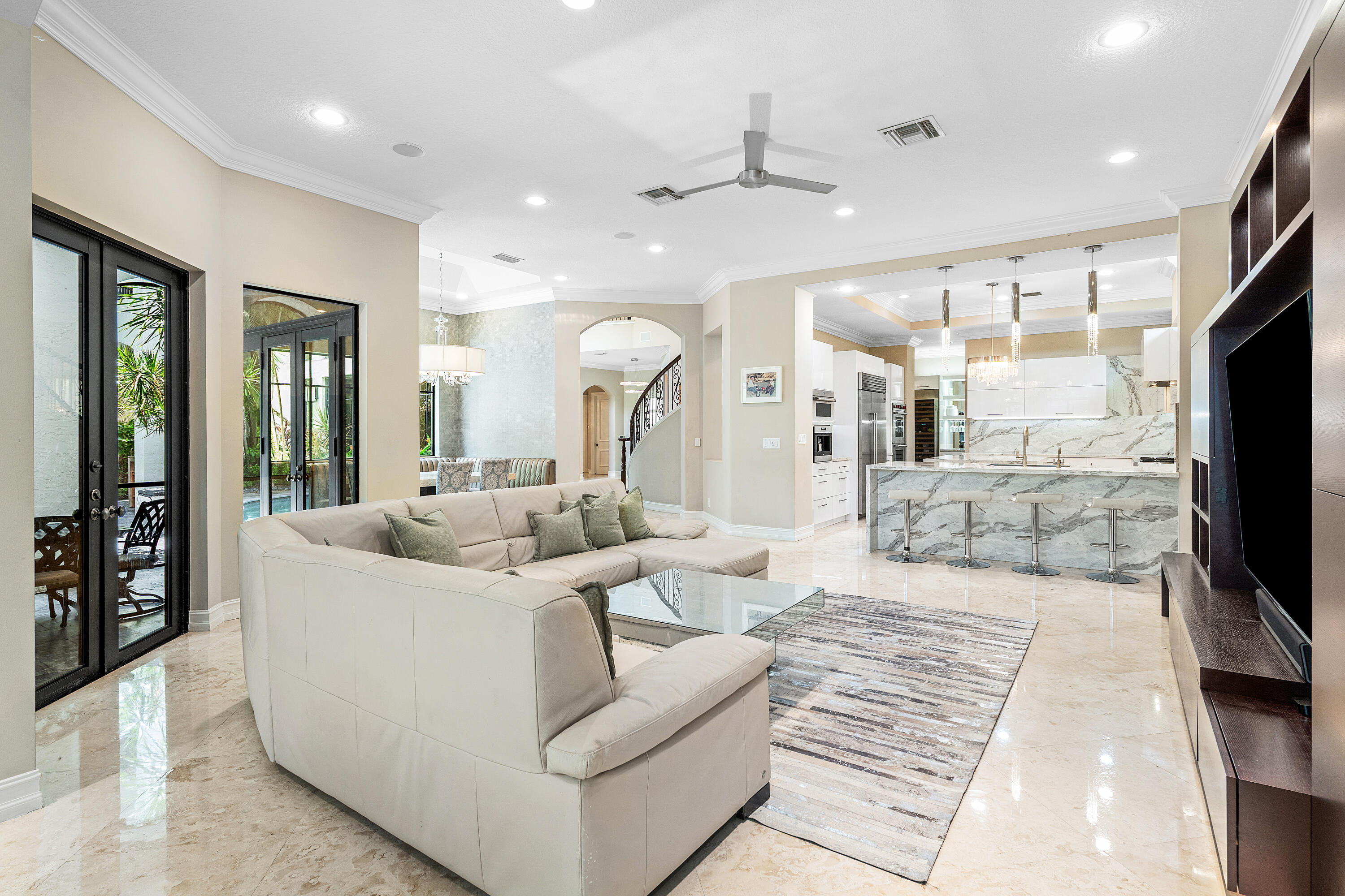 17657 Middlebrook Way Boca Raton, FL 33496 - Photo 18 of 98 015-17657MiddlebrookWay-BocaRaton-FL-334