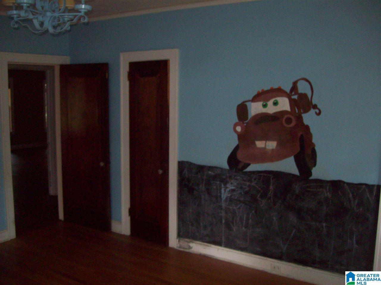 400 Carrollton Road Aliceville, AL 35442 - Photo 8 of 10