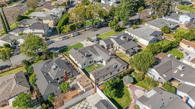 $2,199,000 | 2316 North Parish Place, Burbank, CA 91504