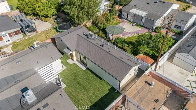 $2,199,000 | 2316 North Parish Place, Burbank, CA 91504