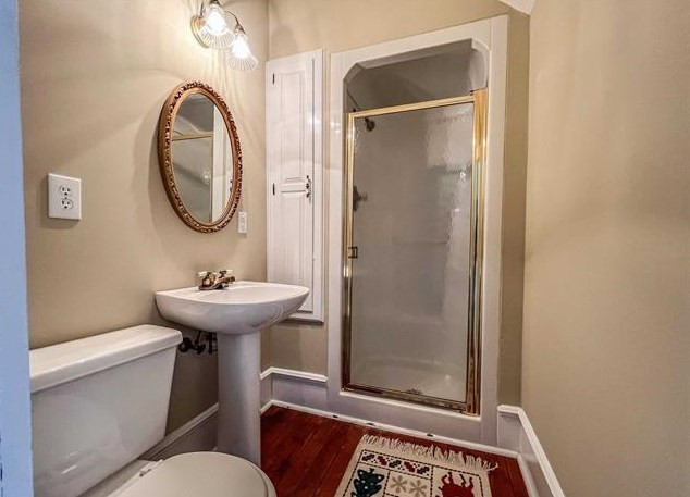 15 Pittman Road Selma, NC 27576 - Photo 31 of 39 Photo 31