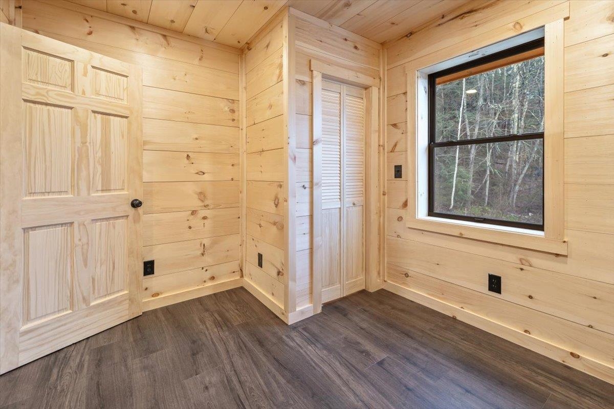 334 Cochran Road Morristown, VT 05661 - Photo 21 of 60 Gallery Image 21
