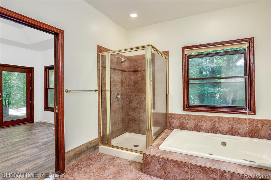 12374 Whittaker Road Milan, MI 48160 - Photo 25 of 40 Gallery Image 25