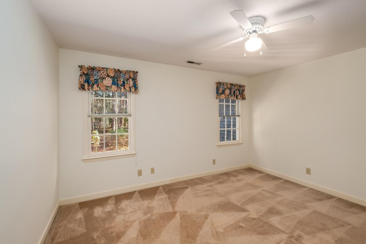 5129 Birchleaf Drive Raleigh, NC 27606 - Photo 31 of 44 Photo 33