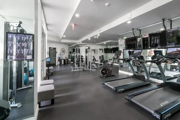 $3,200 | 435 21st Street, Unit 310, Miami Beach, FL 33139