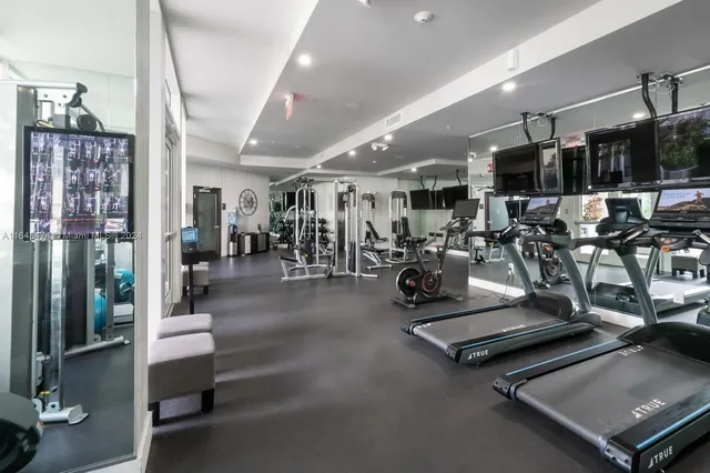 $3,200 | 435 21st Street, Unit 310, Miami Beach, FL 33139