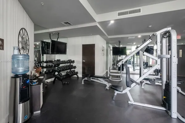 $3,200 | 435 21st Street, Unit 310, Miami Beach, FL 33139