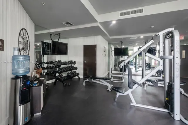 $3,200 | 435 21st Street, Unit 310, Miami Beach, FL 33139