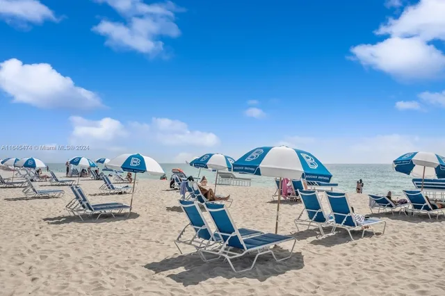 $3,200 | 435 21st Street, Unit 310, Miami Beach, FL 33139