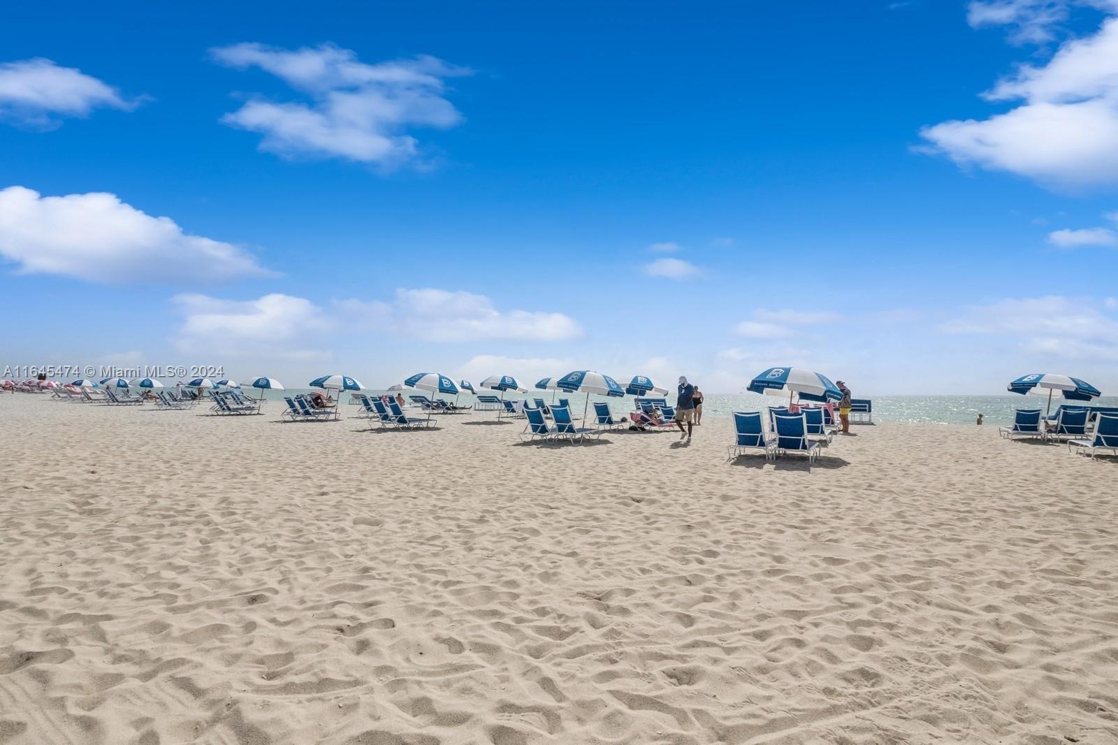 435 21st Street, Unit 310 Miami Beach, FL 33139 - Photo 28 of 28