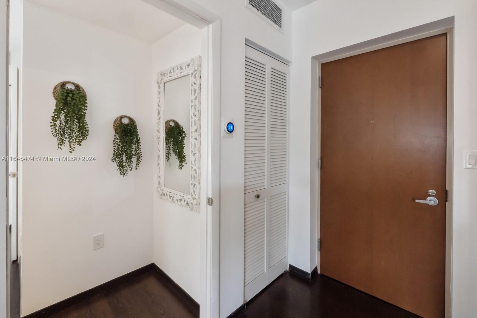 435 21st Street, Unit 310 Miami Beach, FL 33139 - Photo 7 of 28