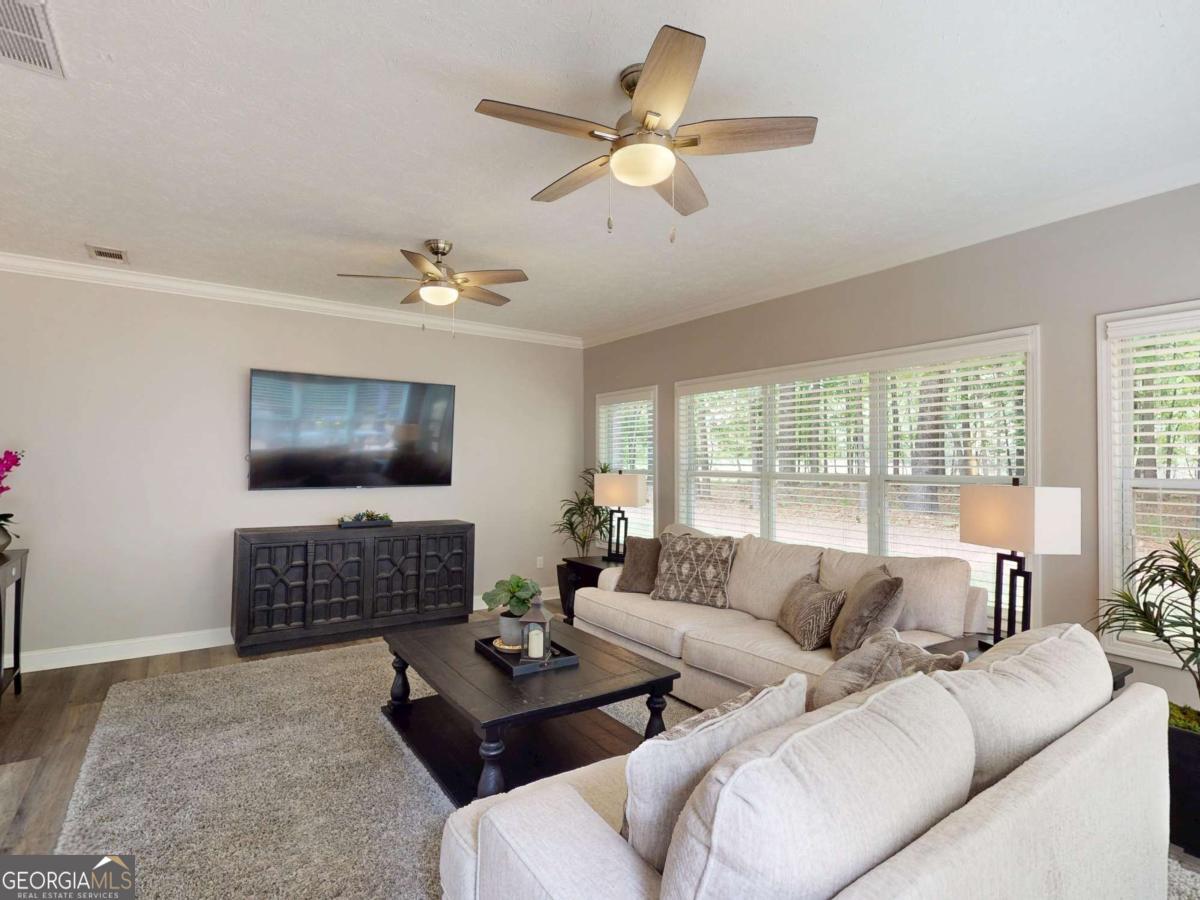 135 Planters Ridge Drive LaGrange, GA 30240 - Photo 21 of 52