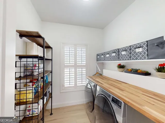 $575,000 | 135 Planters Ridge Drive, LaGrange, GA 30240