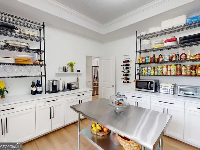 $575,000 | 135 Planters Ridge Drive, LaGrange, GA 30240