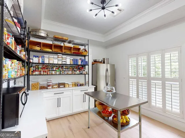 $575,000 | 135 Planters Ridge Drive, LaGrange, GA 30240