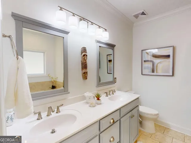 $575,000 | 135 Planters Ridge Drive, LaGrange, GA 30240