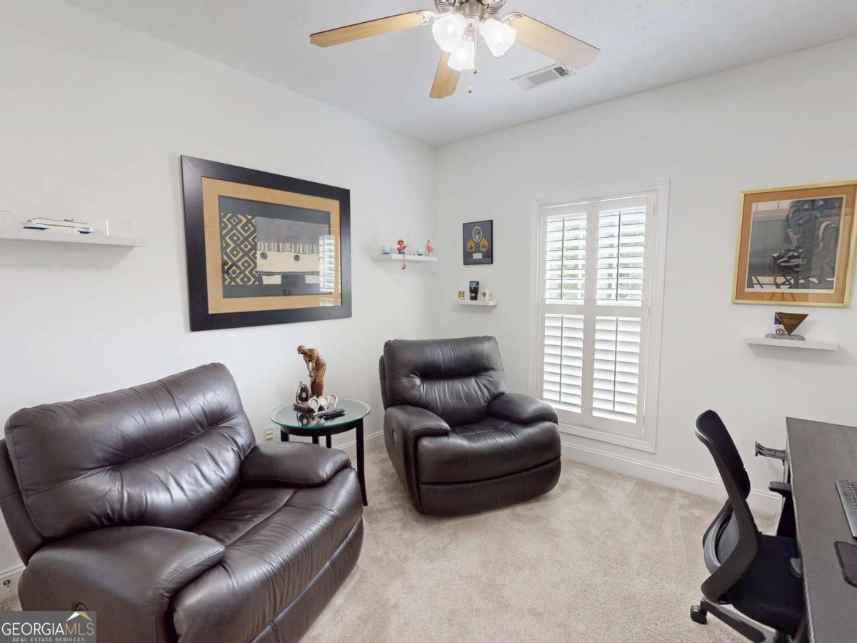 135 Planters Ridge Drive LaGrange, GA 30240 - Photo 30 of 52