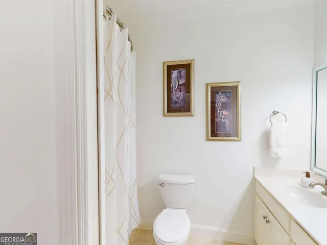 $575,000 | 135 Planters Ridge Drive, LaGrange, GA 30240